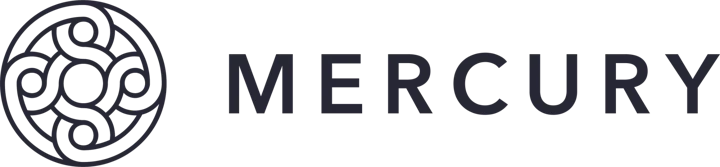 Mercury